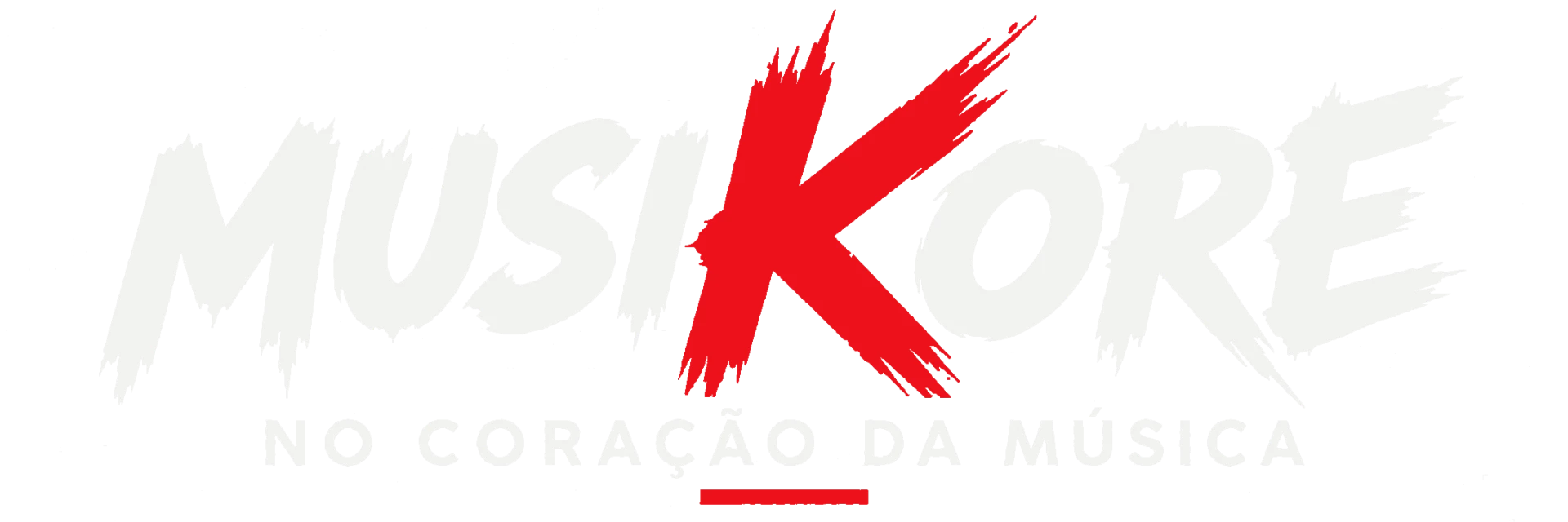 MUSIKORE — No coração da música