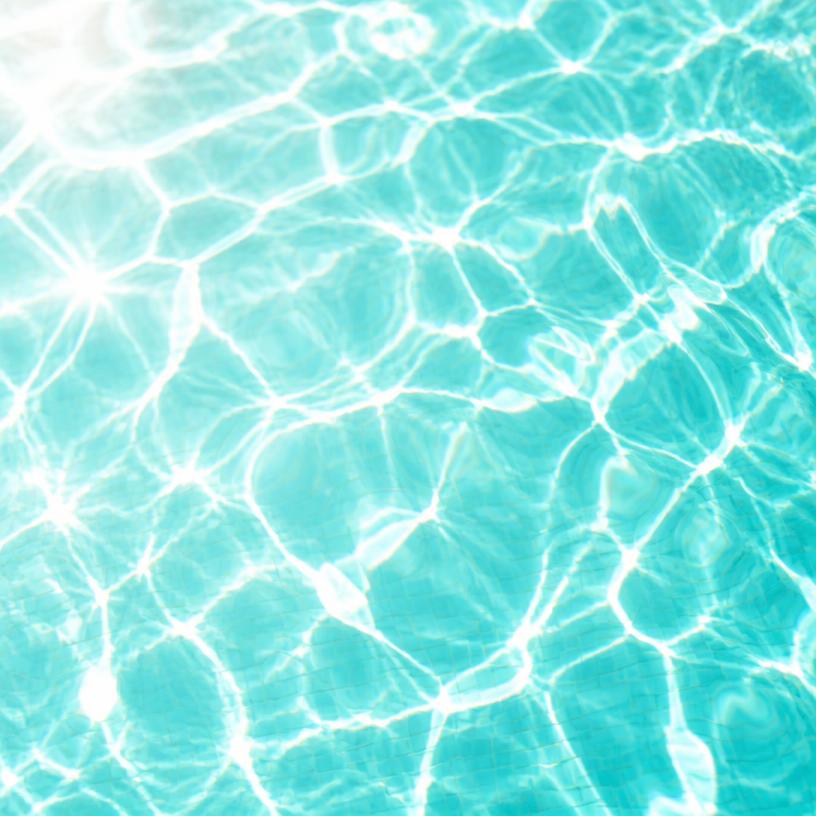 Nevermind cover